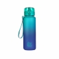 Coolpack, Bidon Brisk Gradient 600 ml, 1 szt. (04170CP)