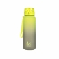Coolpack, Bidon Brisk Gradient 600 ml, 1 szt. (04170CP)