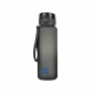 Coolpack, Bidon Brisk Gradient 600 ml, 1 szt. (04170CP)