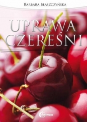 Uprawa czereśni HORTPRESS