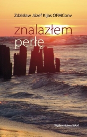 Znalazłem perłę