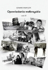 Opowiadania wałbrzyskie Część 2 Edward Knapczyk