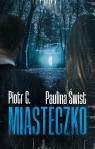 Miasteczko Piotr C.