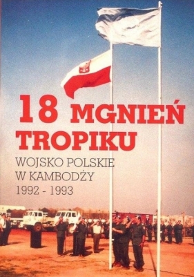 18 mgnień tropiku