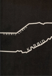 Karbid - Lubka Andrij