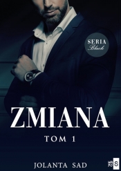 Zmiana (04712)