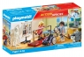 Playmobil Oddział ortopedii 71617 4 - 10