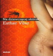 Na dziewczęcej skórze