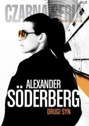 Drugi syn - Soderberg Alexander