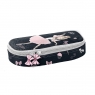 Piórnik Ballerina PP24DN-013