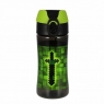 Bidon Pixel Game 450ml