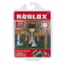 Roblox figurka Skybound Admirał