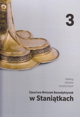 Katalog zbiorów artystycznych...T.1-3 - Opracowanie zbiorowe