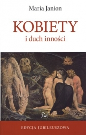Kobiety i duch inności