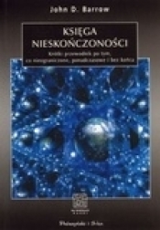 Księga nieskończoności