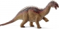 Schleich Dinosaurs, Barapazaur (14574)
