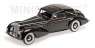 MINICHAMPS Delage D8120 Cabriolet 1939 (107115131)