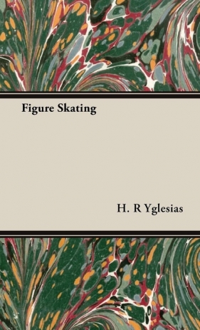 Figure Skating - Yglesias H. R
