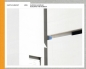 MSN. Budowa Muzeum. Building The Museum - Marta Ejsmont