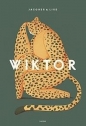 Wiktor - Jacques Maes, Lise Braekers