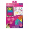 Tablet E-ink Disney Princess Lexibook CRT10DP 3+