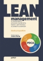 Lean management w doskonaleniu procesów kształcenia, badań i administracji w polskich uczelniach. St - Opracowanie zbiorowe