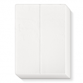 Masa Fimo Air lekka modelarska 350g biały