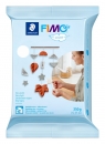Masa Fimo Air lekka modelarska 350g biały