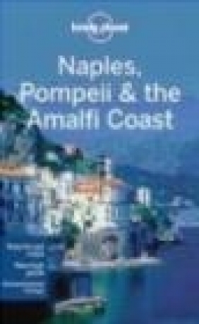 Naples Pompeii Cristian Bonetto,  et al.