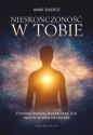 Nieskończoność w tobie - Anke Evertz