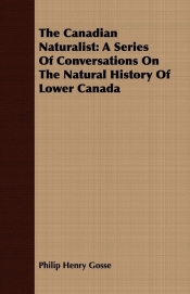 The Canadian Naturalist