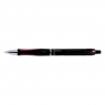 Długopis TB204-A 0,5 MIX SOLIDLY