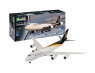 Model plastikowy Boeing 747-8F UPS (03912) od 12 lat