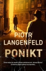 Ponikt Langenfeld Piotr