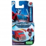 Figurka Transformers Earthspark, Optimus Prime (F6228/F6709) od 6 lat