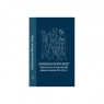 Consensus or Violence? Cohesive forces in early and high medieval societies (9th Opracowanie zbiorowe