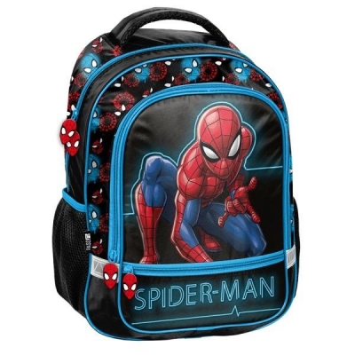 Plecak Spider-Man SP22CS-260 PASO