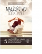 Małżeństwo doskonałe - Jed Diamond