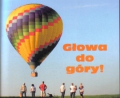 Perełka 163 - Głowa do góry! - Opracowanie zbiorowe