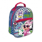 Plecak mini Minnie
