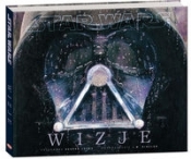 Star Wars Art Wizje (ASW-1) - Opracowanie zbiorowe