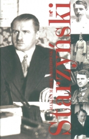 Starzyński