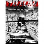 Traum 1999 - Motal Tomas