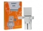 Robot Box - Robo Sam - 13100103
