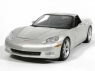 Chevrolet Corvette Coupe 2005