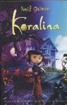 Koralina