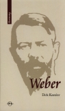 Weber Życie i dzieło  Kaesler Dirk