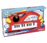 Bontempi Star Keyboard elektorniczny