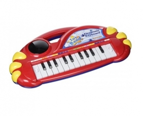 Bontempi Star Keyboard elektorniczny