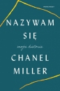 Nazywam się - Chanel Miller